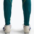 Férfi futballnadrág Nike Brazil Strike geode teal/light mint/midwest gold 7