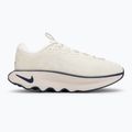 Női cipő Nike Motiva sail/coconut milk/midnight navy 2