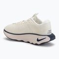 Női cipő Nike Motiva sail/coconut milk/midnight navy 3