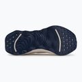 Női cipő Nike Motiva sail/coconut milk/midnight navy 4