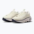 Női cipő Nike Motiva sail/coconut milk/midnight navy 3