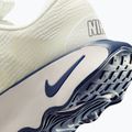 Női cipő Nike Motiva sail/coconut milk/midnight navy 8
