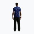 Férfi focimez Nike FFF 2026 Stadium Home game royal/metallic copper 3