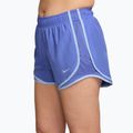 Női futóshort Nike Tempo Dri-Fit Mid-Rise sapphire/sapphire 3