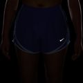 Női futóshort Nike Tempo Dri-Fit Mid-Rise sapphire/sapphire 5