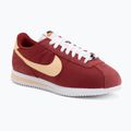Női cipők Nike Cortez team crimson/white/ice peach