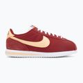 Női cipők Nike Cortez team crimson/white/ice peach 2