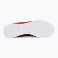 Női cipők Nike Cortez team crimson/white/ice peach 4