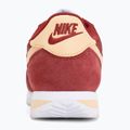 Női cipők Nike Cortez team crimson/white/ice peach 6