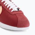 Női cipők Nike Cortez team crimson/white/ice peach 7