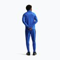 Férfi futball pulóver Nike FFF Strike Dri-Fit Drill Top game royal/metallic copper 3
