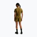 Női futóshort Nike Tempo Dri-Fit Mid-Rise olive flak/olive flak 4