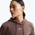 Női Nike Sportswear Phoenix Fleece pulóver tattoo/sail 4
