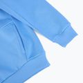 Gyerek pulóver Nike Sportswear Club Fleece university blue/white 4