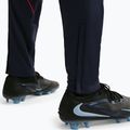 Férfi futballnadrág Nike England Strike obsidian/work blue/white 6