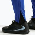 Férfi futballnadrág Nike FFF Strike game royal/metallic copper 6