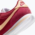 Női cipők Nike Cortez team crimson/white/ice peach 9