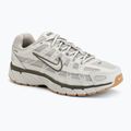 Női cipők Nike P-6000 light bone/phantom/medium olive/sail