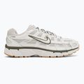 Női cipők Nike P-6000 light bone/phantom/medium olive/sail 2