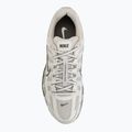 Női cipők Nike P-6000 light bone/phantom/medium olive/sail 5