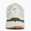 Női cipők Nike P-6000 light bone/phantom/medium olive/sail 6