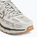 Női cipők Nike P-6000 light bone/phantom/medium olive/sail 7