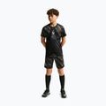 Gyerek kapusnadrág Nike FFF 2026/27 Stadium Goalkeeper black/medium ash/monarch/igloo 2