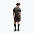 Gyerek kapusnadrág Nike FFF 2026/27 Stadium Goalkeeper black/medium ash/monarch/igloo 3