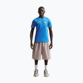 Férfi focimez Nike Brazil Strike light photo blue/light menta/midwest gold 2
