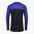 Férfi hosszú ujjú futballmez Nike Inter Milan Stadium SE hyper blue/black/safety orange 5