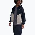 Férfi dzseki Nike Windrunner black/cream II/cream II 4