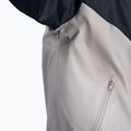 Férfi dzseki Nike Windrunner black/cream II/cream II 6