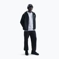Férfi dzseki Nike Windrunner black/white 2