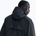 Férfi dzseki Nike Windrunner black/white 5