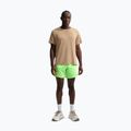 Férfi rövidnadrág Nike Stride Dri-Fit Brief-Lined 7" lime blast 2