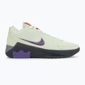 Férfi kosárlabdacipők Nike LeBron Witness 9 volt tint/black/smoke grey/multi color 2