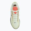 Férfi kosárlabdacipők Nike LeBron Witness 9 volt tint/black/smoke grey/multi color 5