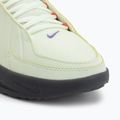 Férfi kosárlabdacipők Nike LeBron Witness 9 volt tint/black/smoke grey/multi color 7