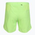 Férfi futóshort Nike Stride Dri-Fit 2in1 7" lime blast 7