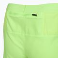 Férfi futóshort Nike Stride Dri-Fit 2in1 7" lime blast 9