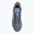 Férfi kosárlabdacipő Nike LeBron Witness 9 cool grey/glacier ice/aurora blue 5