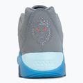 Férfi kosárlabdacipő Nike LeBron Witness 9 cool grey/glacier ice/aurora blue 6