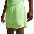 Férfi futóshort Nike Stride Dri-Fit 2in1 7" lime blast