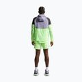 Férfi futóshort Nike Stride Dri-Fit 2in1 7" lime blast 2