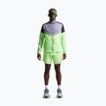 Férfi futóshort Nike Stride Dri-Fit 2in1 7" lime blast 3