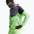 Férfi futóshort Nike Stride Dri-Fit 2in1 7" lime blast 5