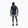 Nike Stride Dri-Fit férfi rövidnadrág, 5" belső béléssel, munkakék 4