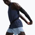 Nike Stride Dri-Fit férfi rövidnadrág, 5" belső béléssel, munkakék 5