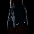 Nike Stride Dri-Fit férfi rövidnadrág, 5" belső béléssel, munkakék 6
