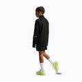 Gyerek rövidnadrág Nike Miler black/black 3